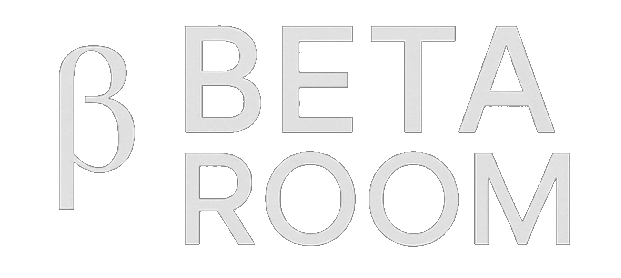 BETA ROOM